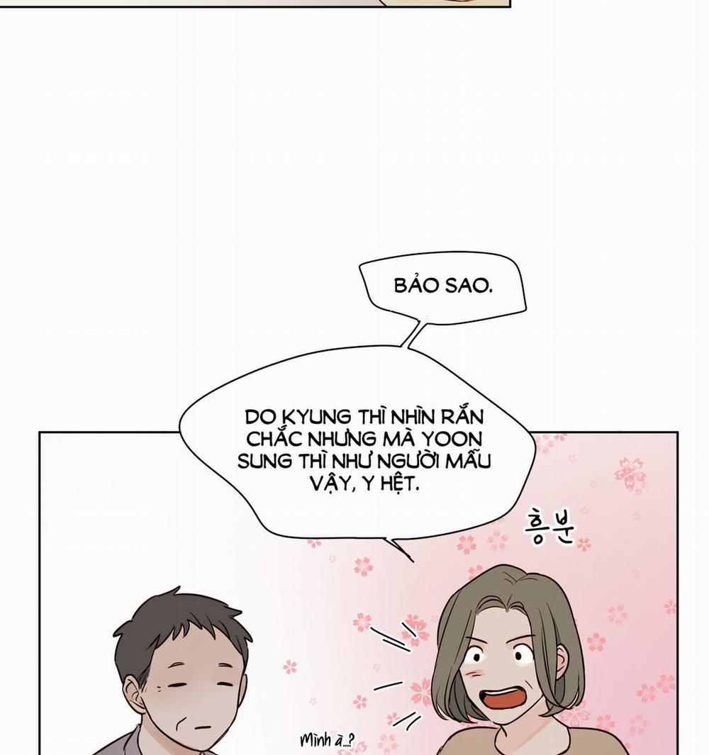 [18+] Home 3.1 trang 11