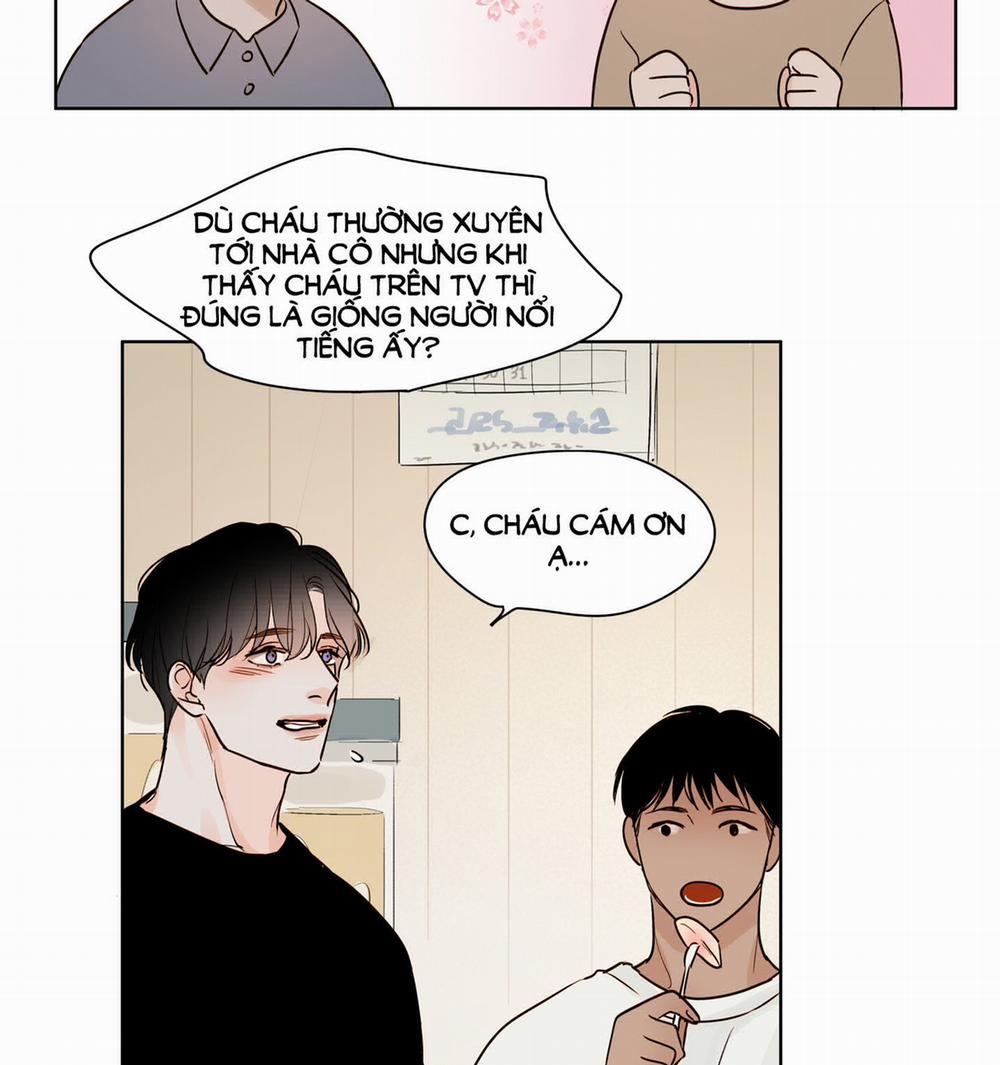 [18+] Home 3.1 trang 12