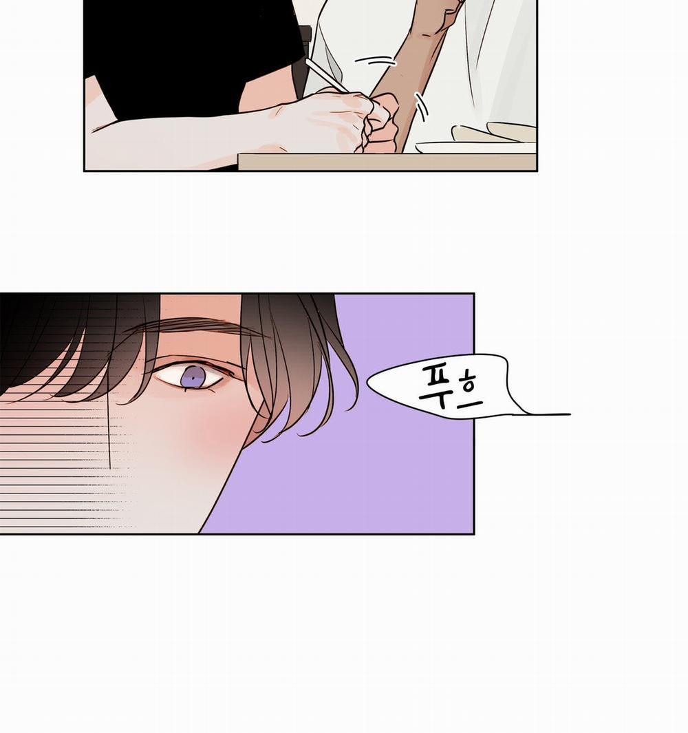 [18+] Home 3.1 trang 13