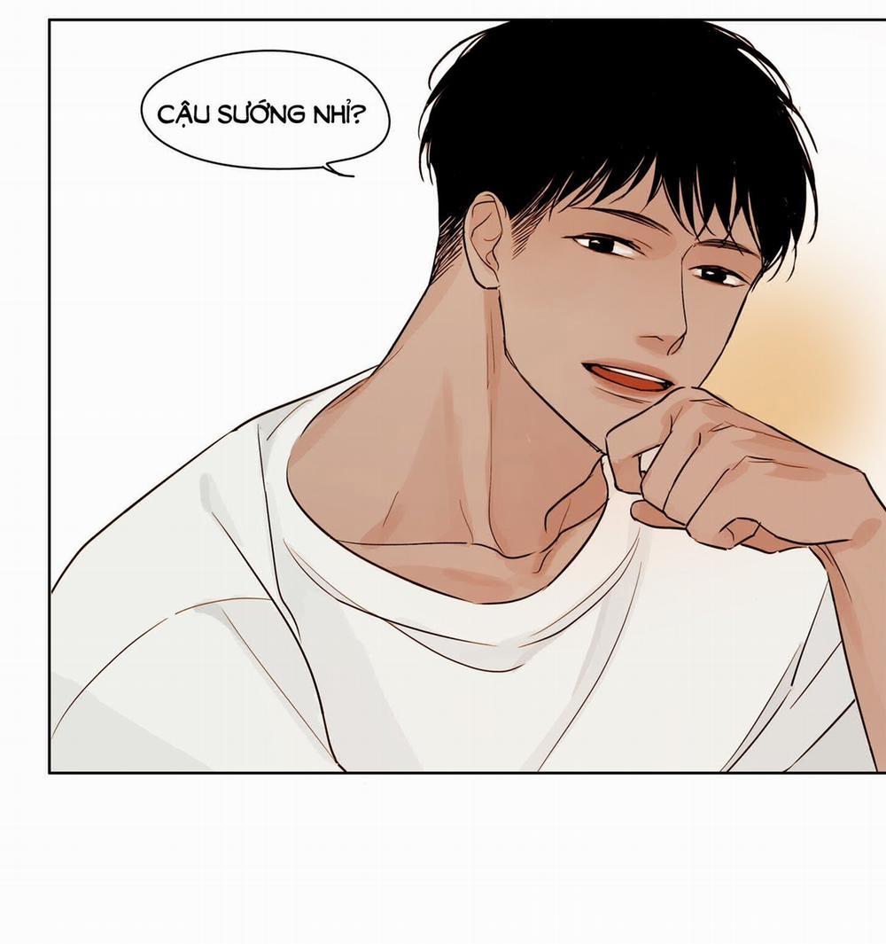 [18+] Home 3.1 trang 14