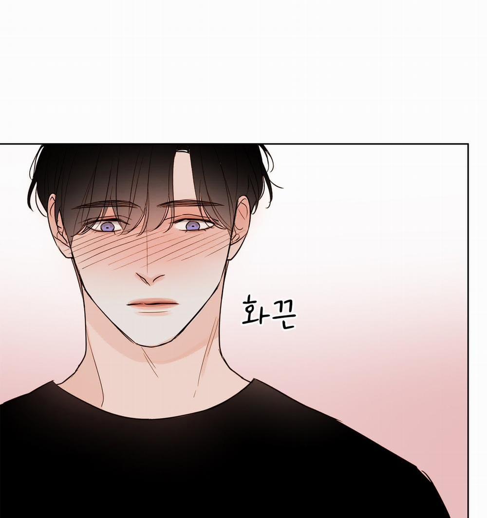 [18+] Home 3.1 trang 15