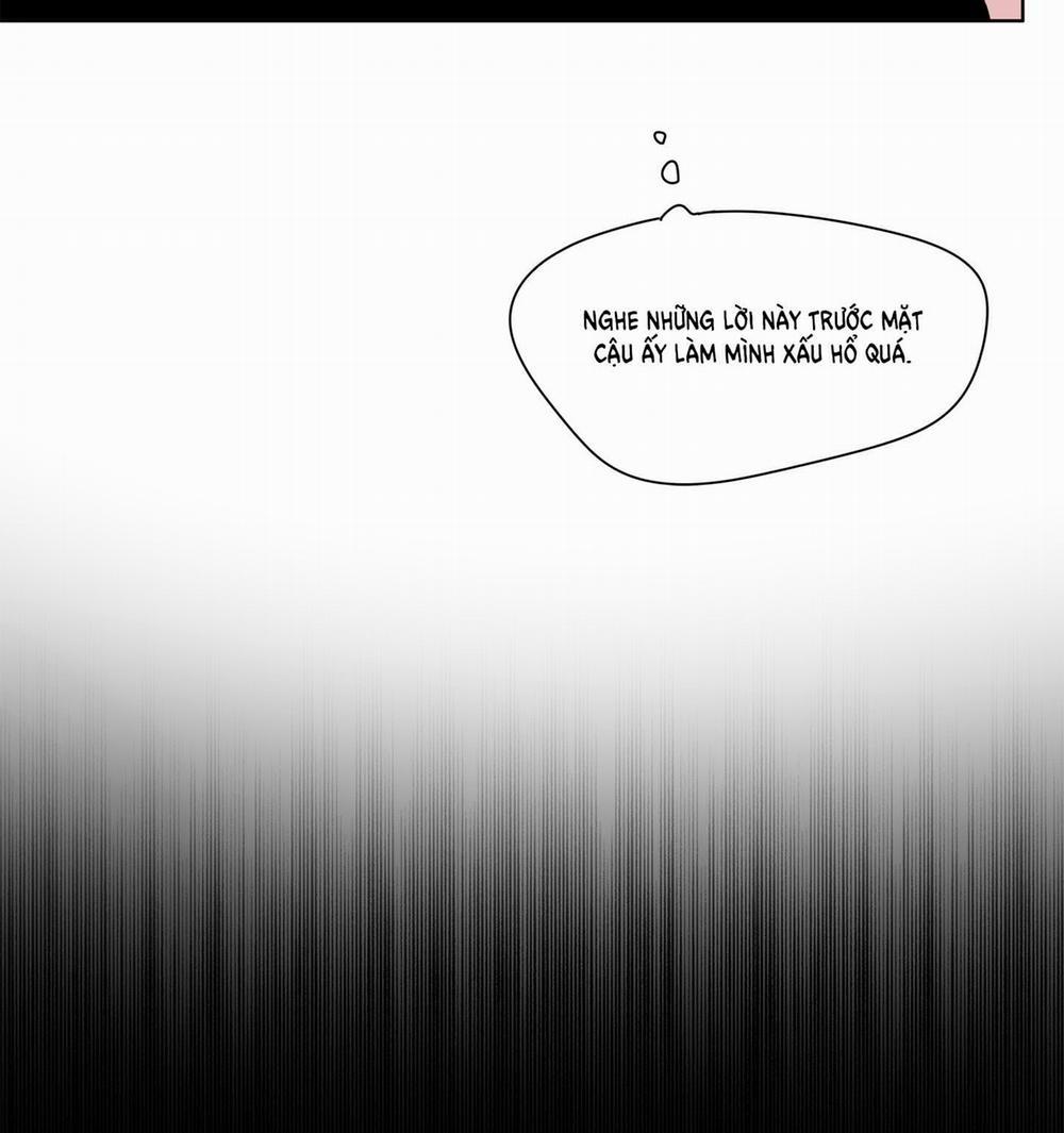 [18+] Home 3.1 trang 16