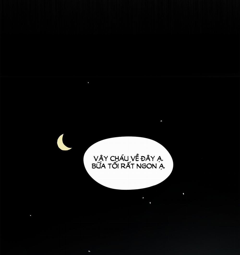 [18+] Home 3.1 trang 17