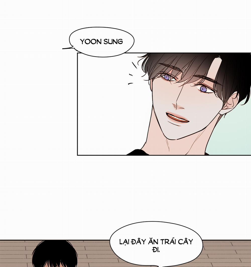 [18+] Home 3.1 trang 2