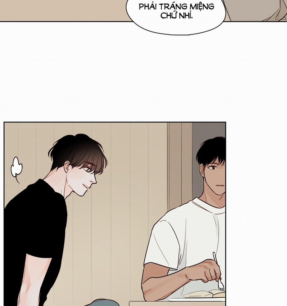 [18+] Home 3.1 trang 4