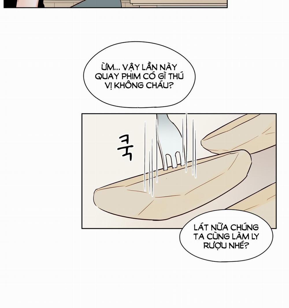 [18+] Home 3.1 trang 5