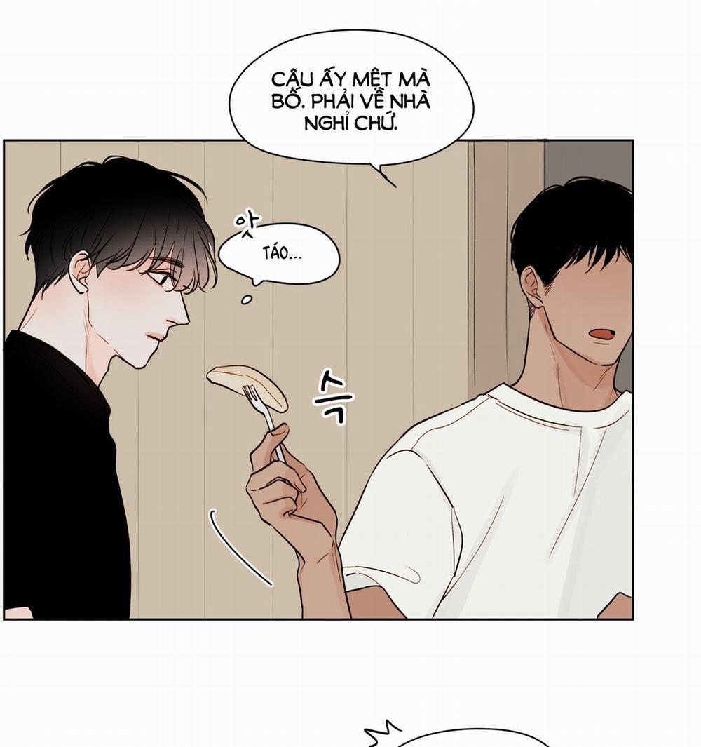 [18+] Home 3.1 trang 6