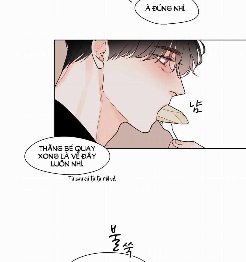 [18+] Home 3.1 trang 7