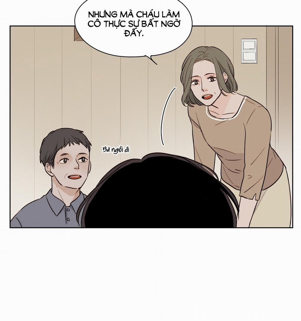 [18+] Home 3.1 trang 8