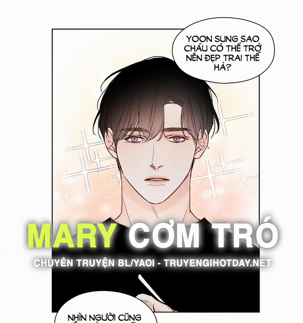 [18+] Home 3.1 trang 9