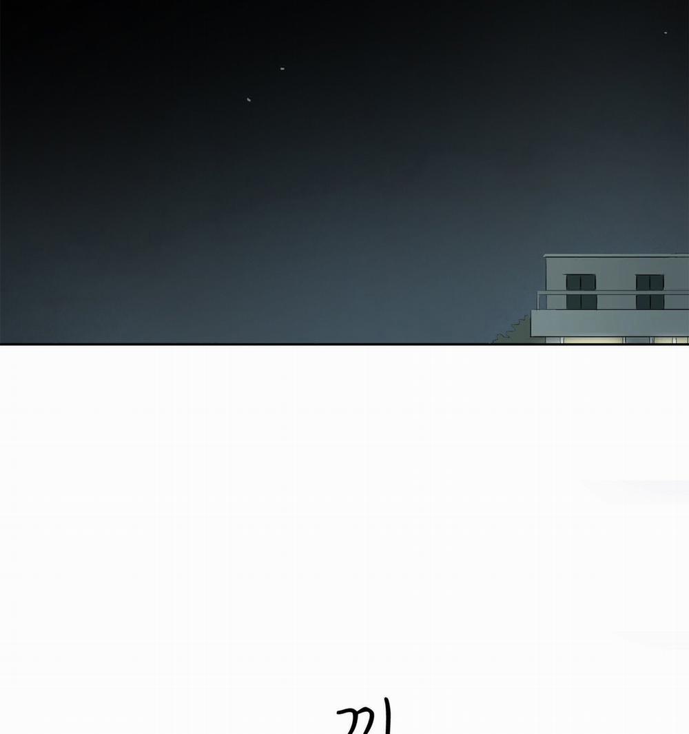 [18+] Home 3.2 trang 0