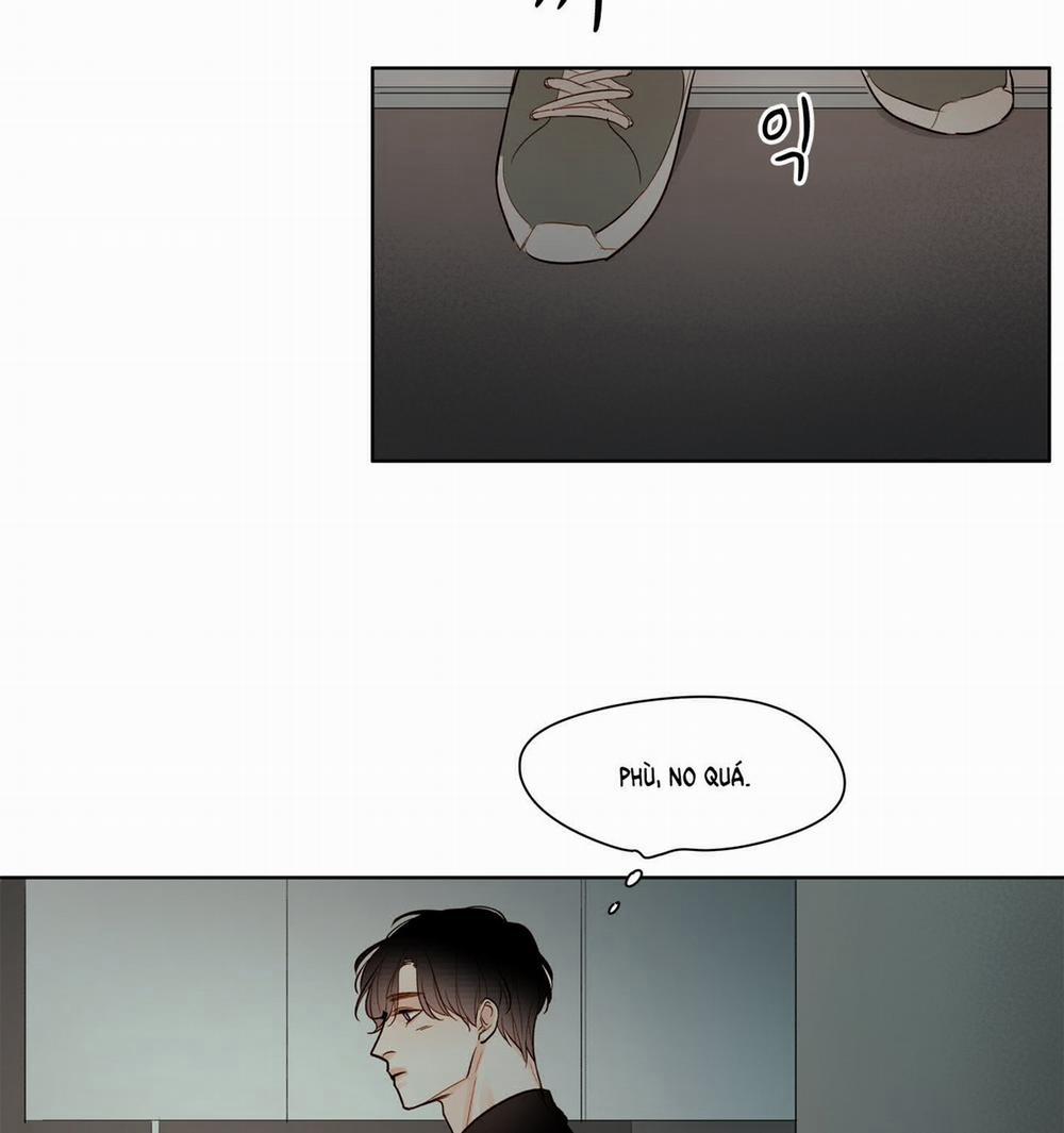 [18+] Home 3.2 trang 1