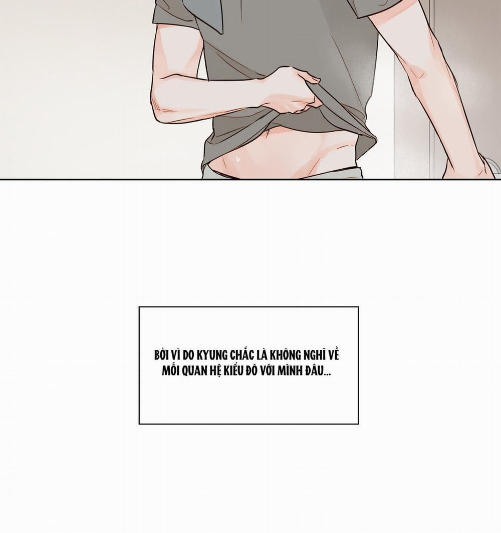 [18+] Home 3.2 trang 10