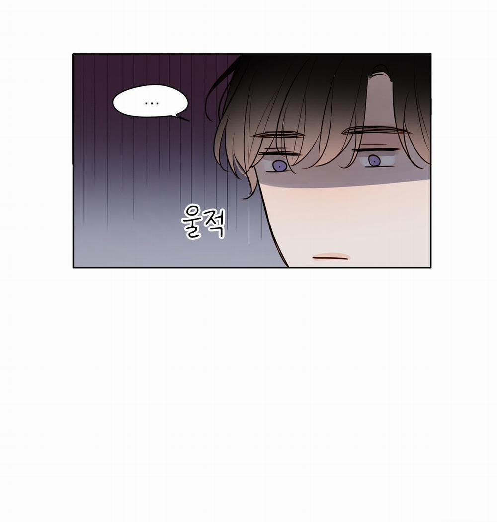 [18+] Home 3.2 trang 11