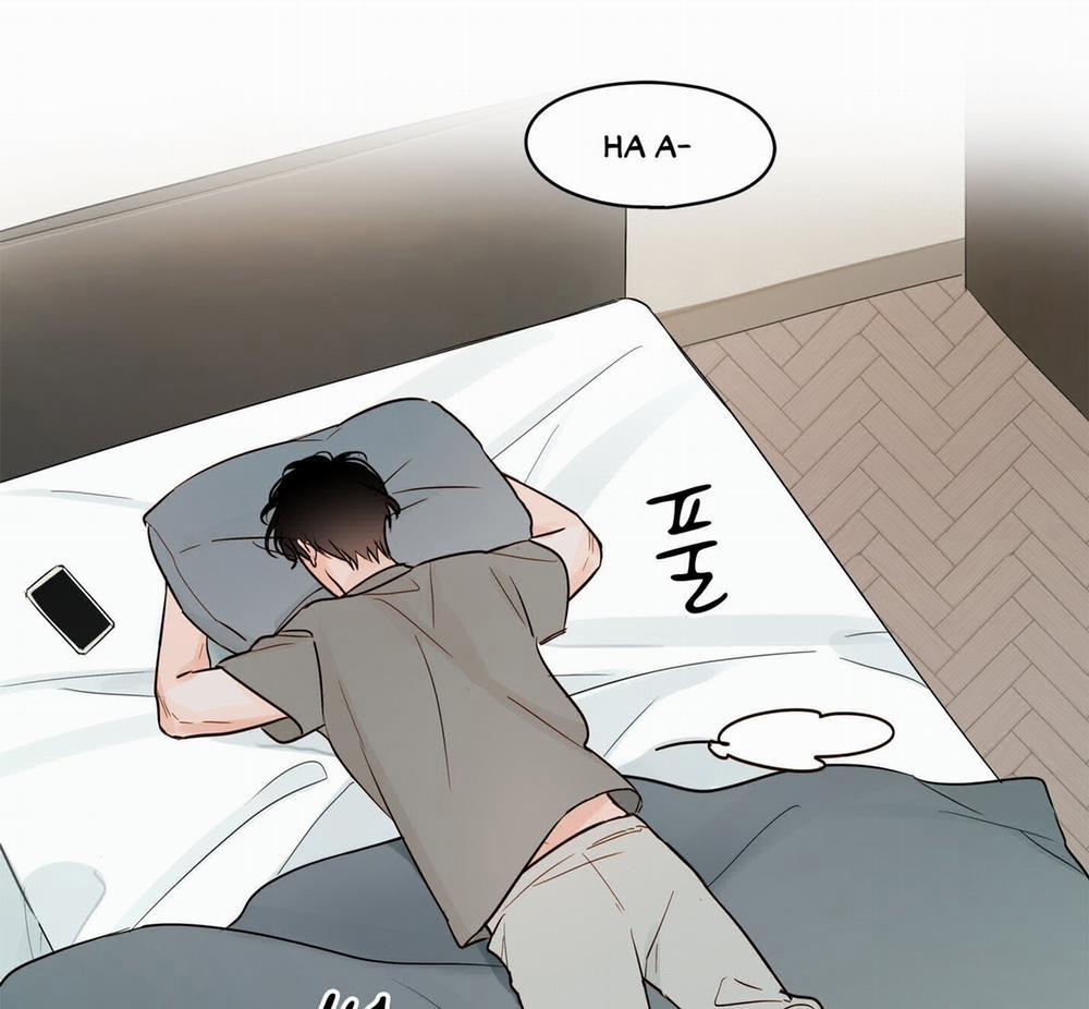 [18+] Home 3.2 trang 12