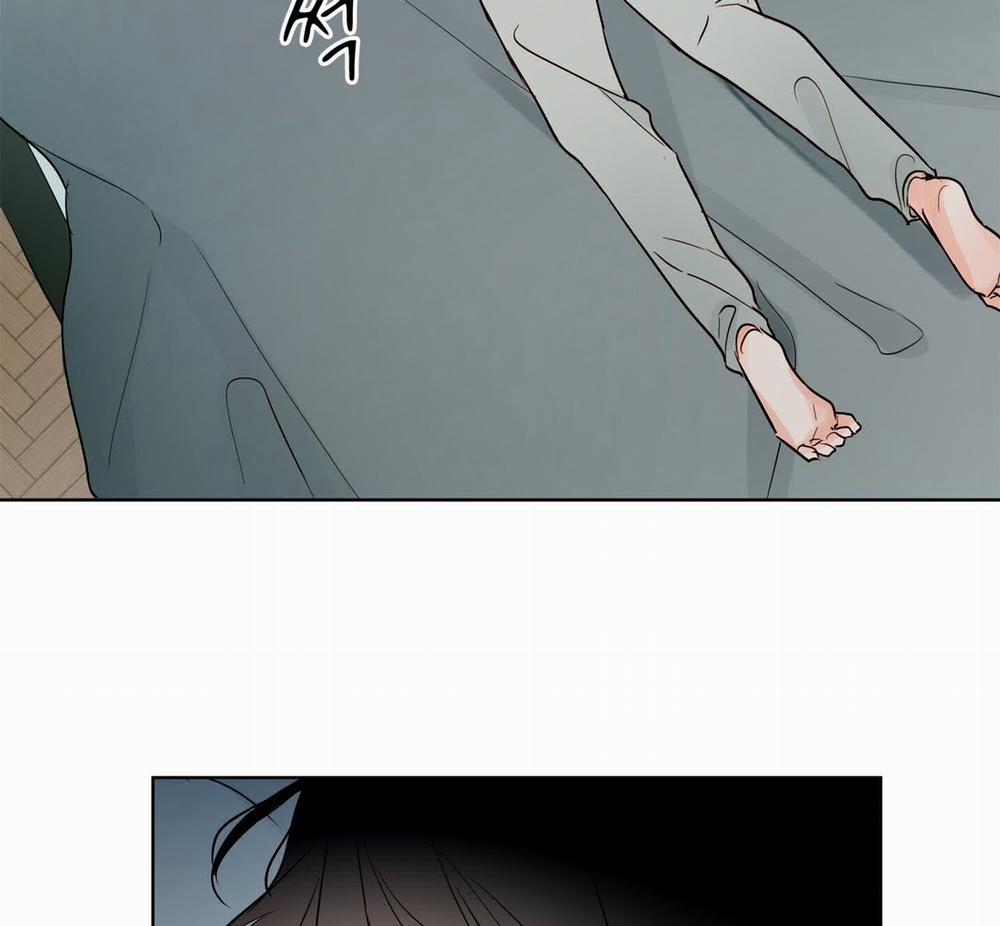 [18+] Home 3.2 trang 13