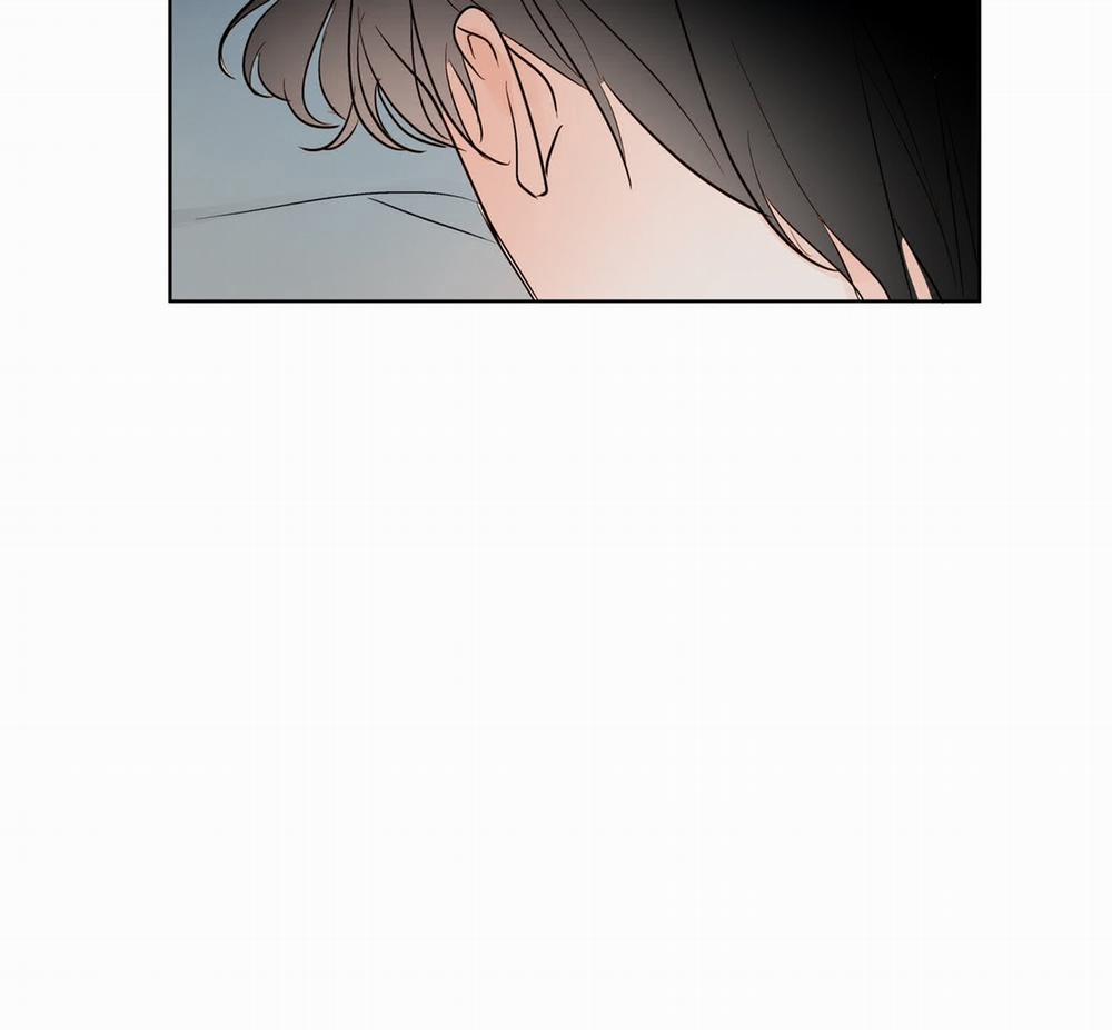 [18+] Home 3.2 trang 14