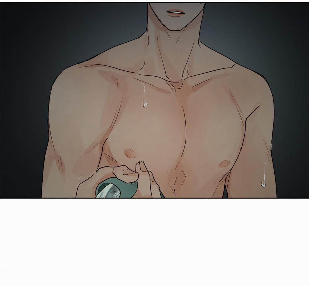 [18+] Home 3.2 trang 15