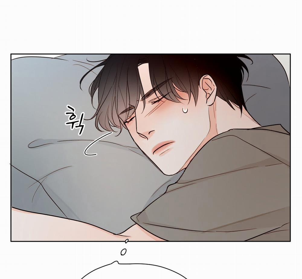 [18+] Home 3.2 trang 16