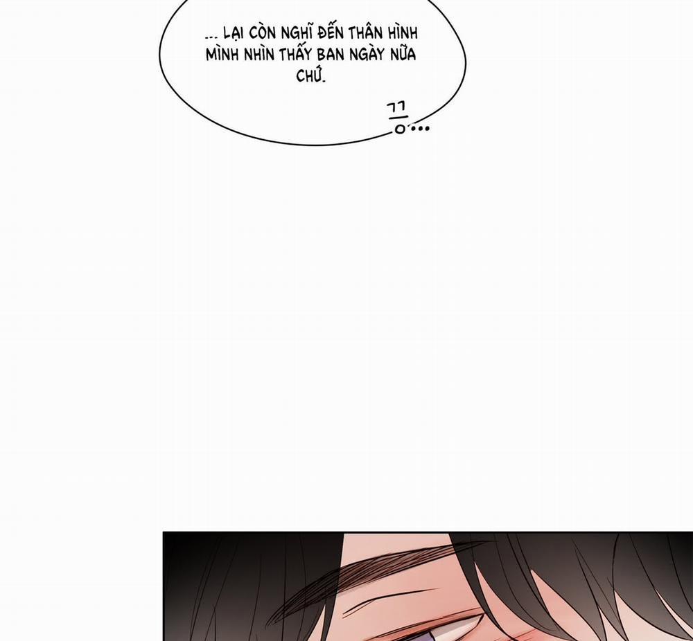 [18+] Home 3.2 trang 17