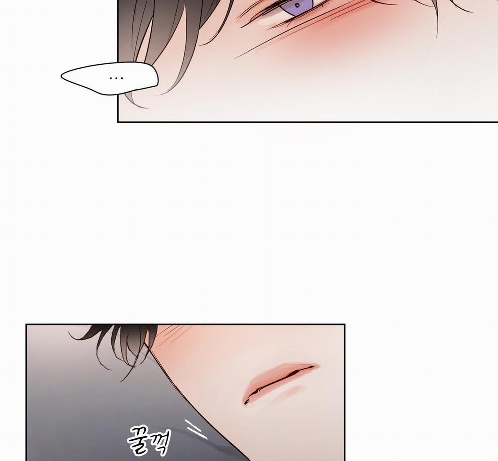 [18+] Home 3.2 trang 18