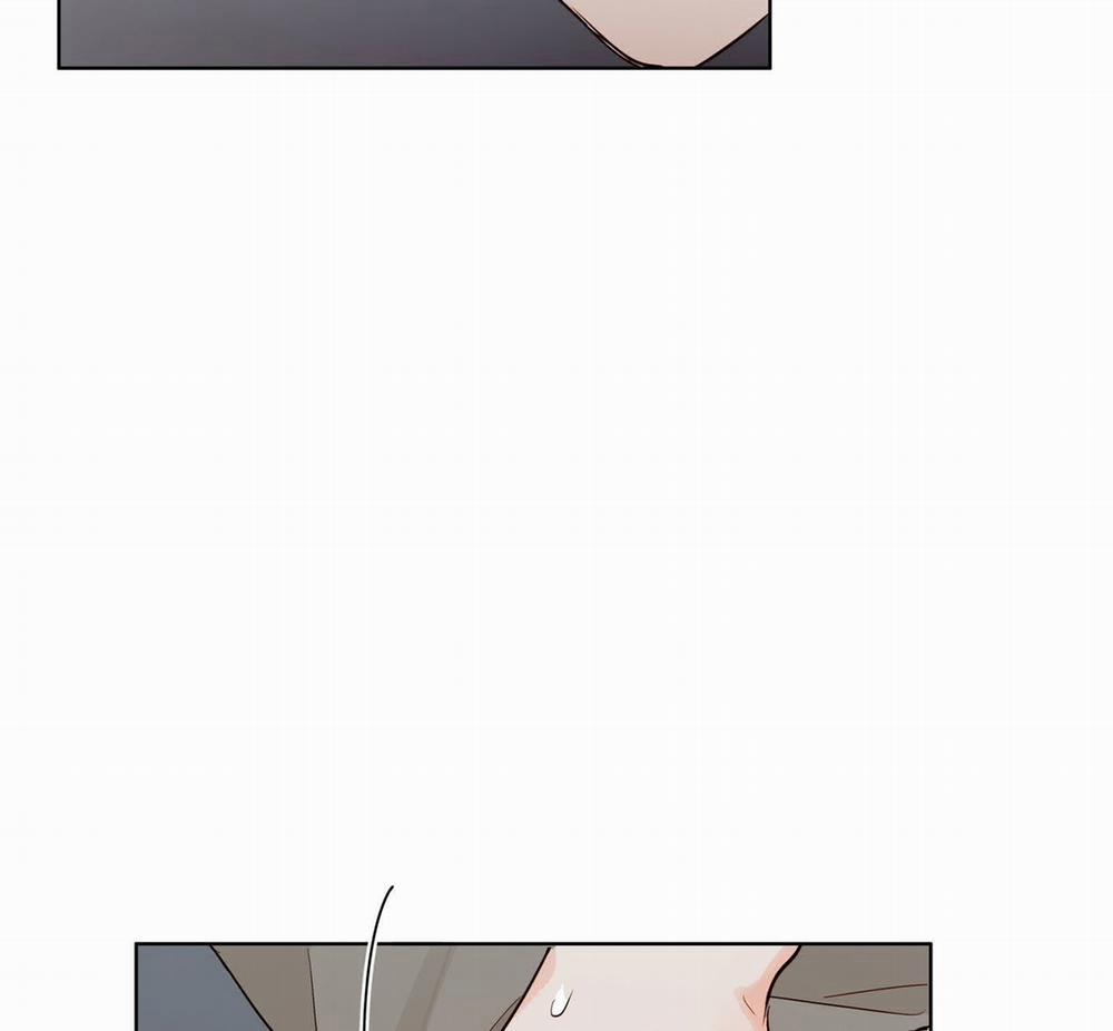 [18+] Home 3.2 trang 19