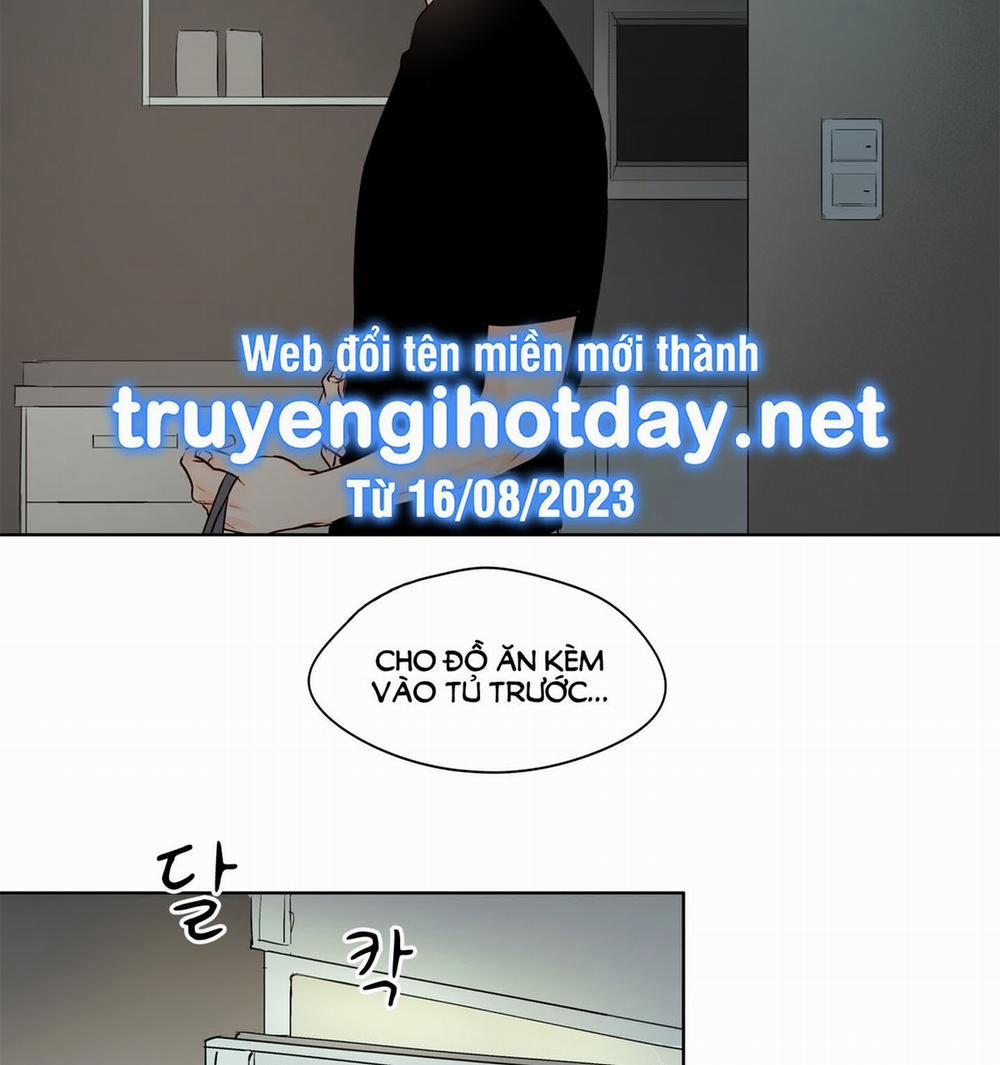 [18+] Home 3.2 trang 2