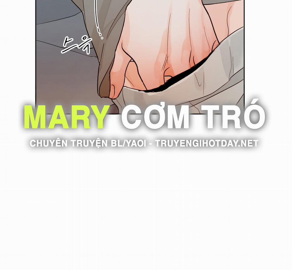 [18+] Home 3.2 trang 20