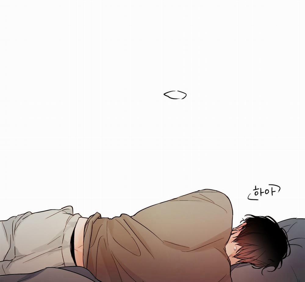 [18+] Home 3.2 trang 21