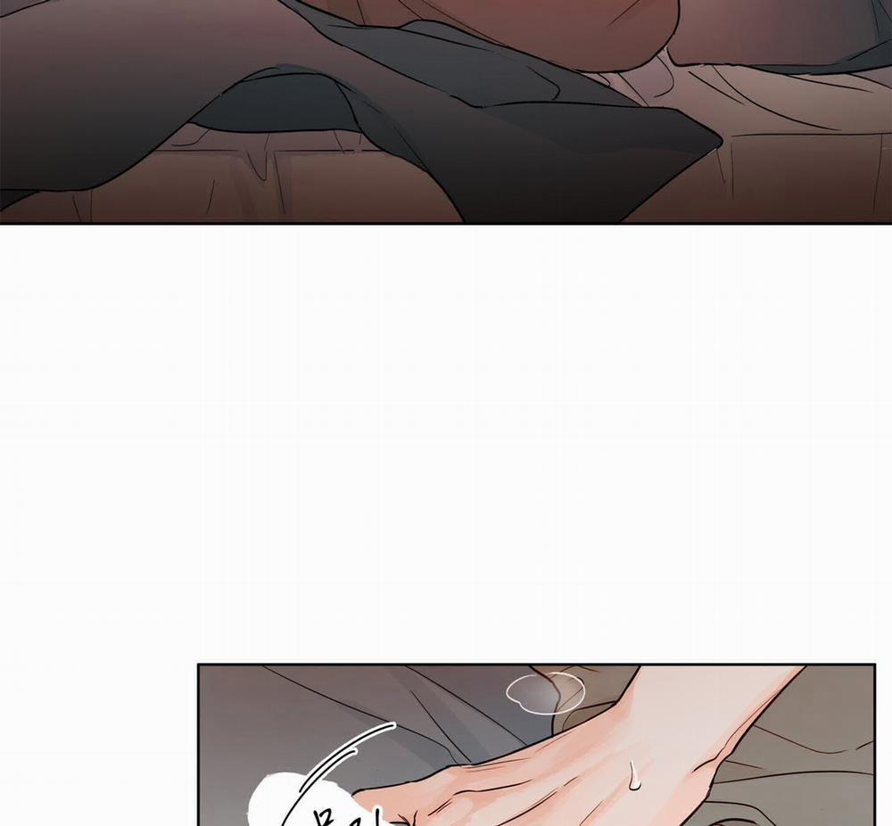 [18+] Home 3.2 trang 22