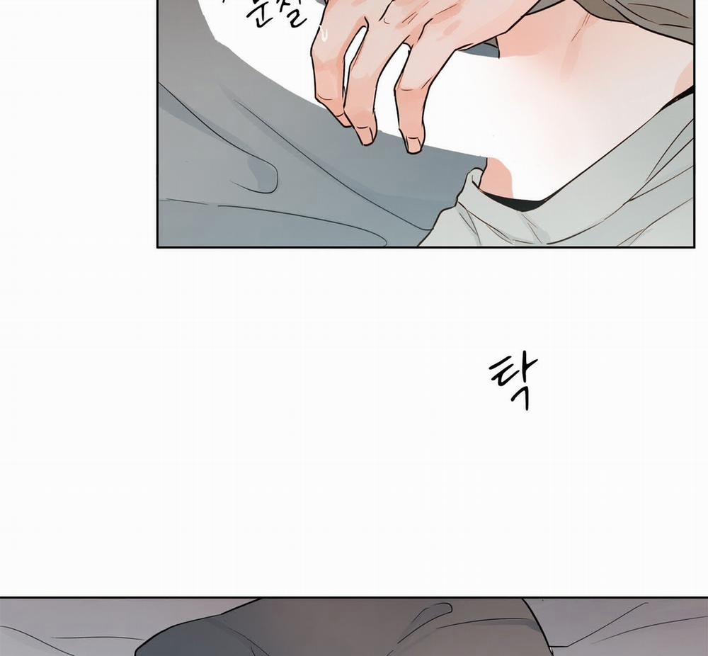 [18+] Home 3.2 trang 23