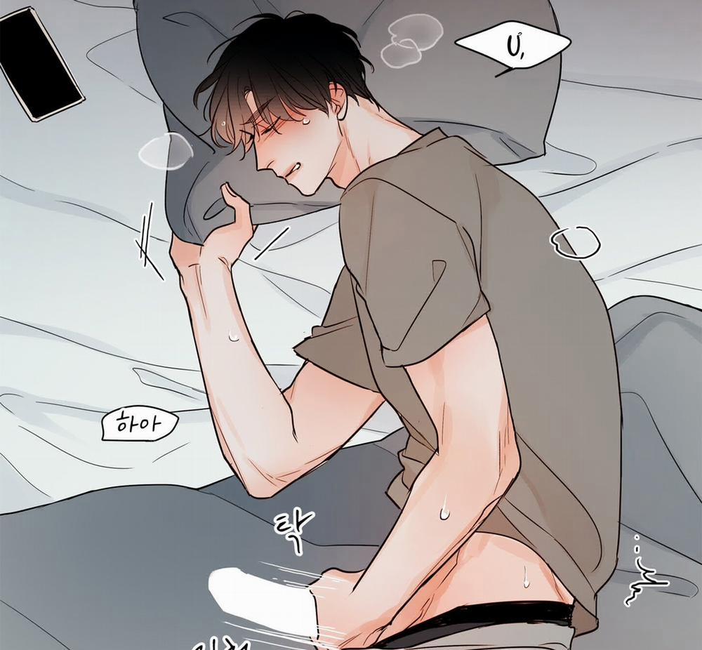 [18+] Home 3.2 trang 24