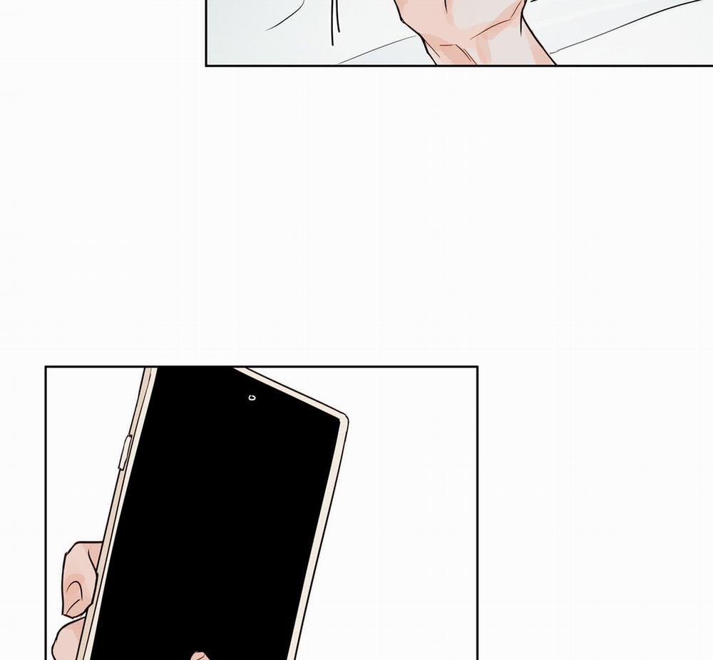 [18+] Home 3.2 trang 26