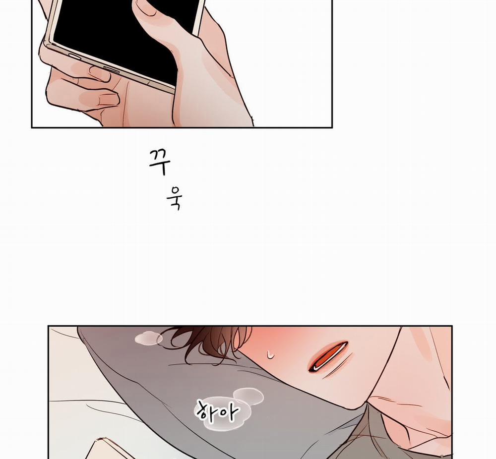 [18+] Home 3.2 trang 27