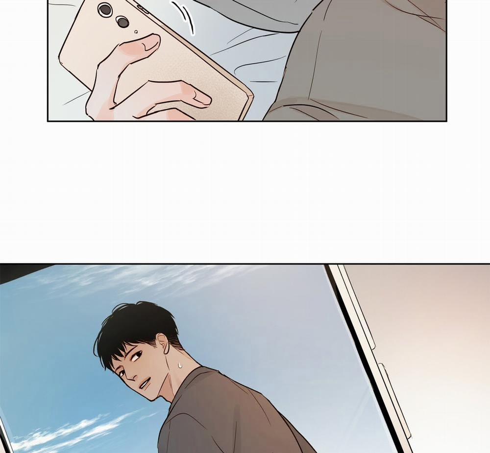 [18+] Home 3.2 trang 28