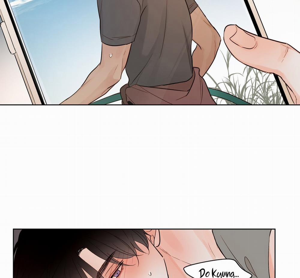 [18+] Home 3.2 trang 29