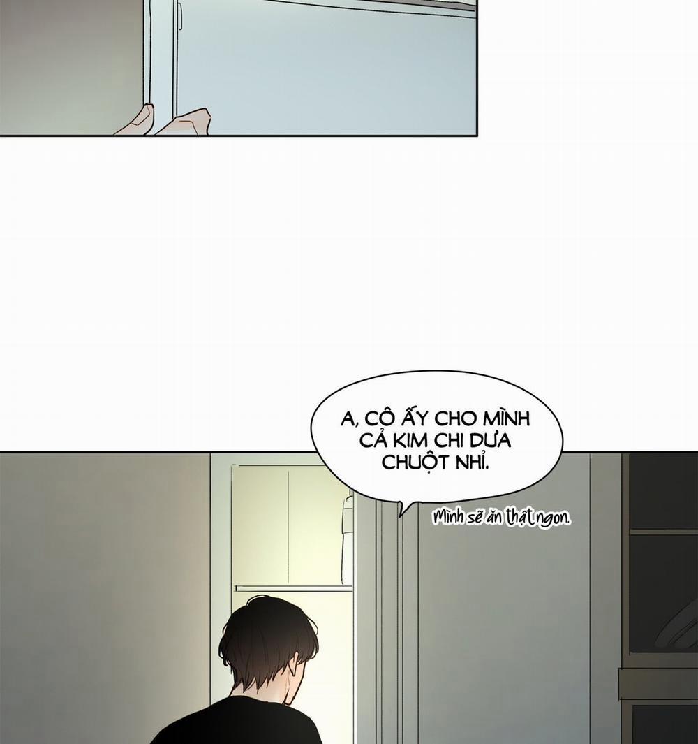 [18+] Home 3.2 trang 3