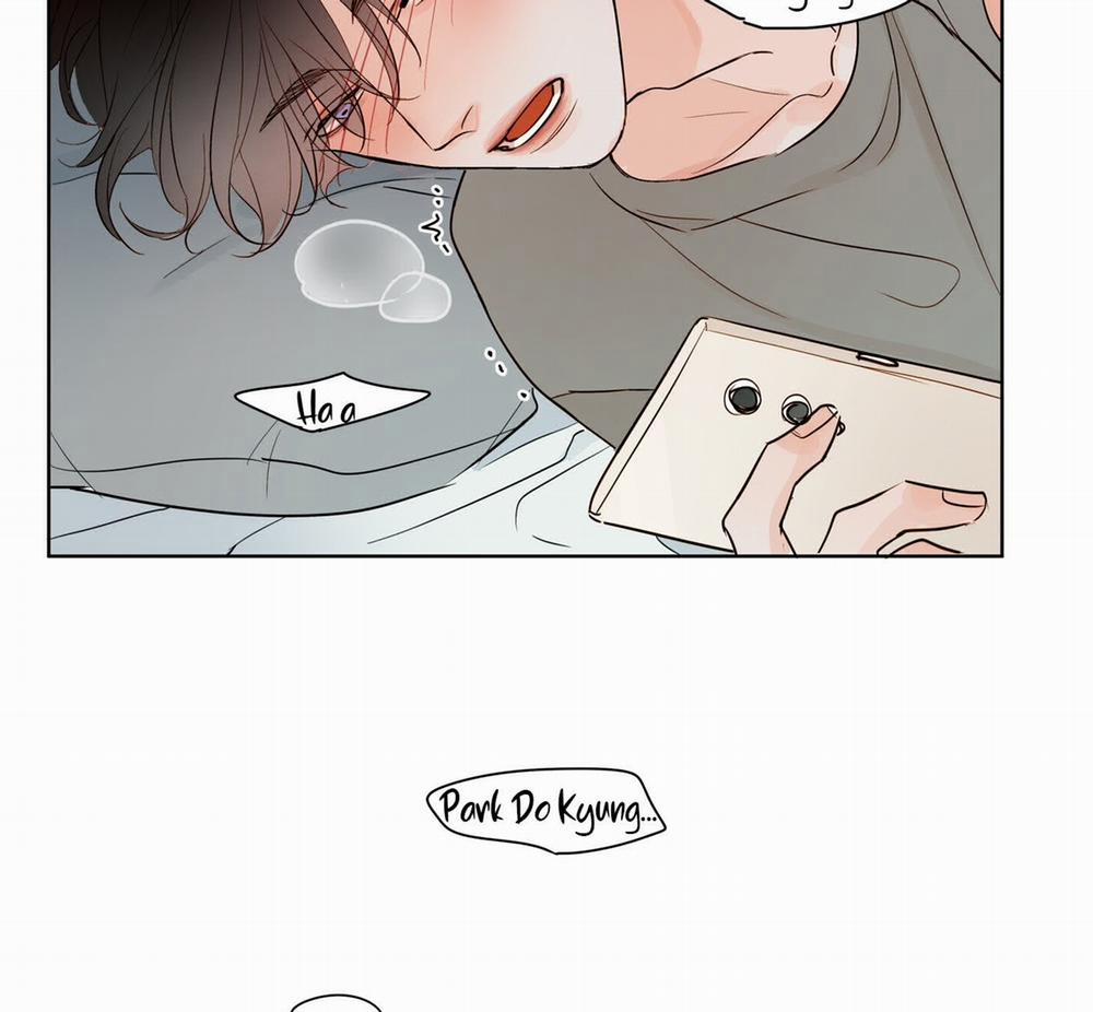 [18+] Home 3.2 trang 30