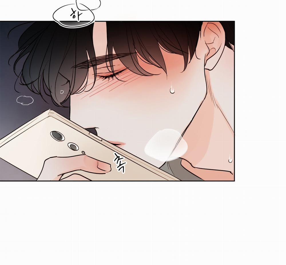 [18+] Home 3.2 trang 31