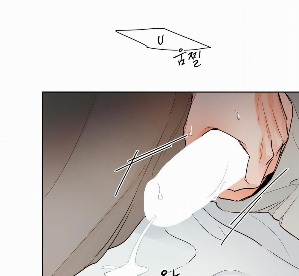 [18+] Home 3.2 trang 32