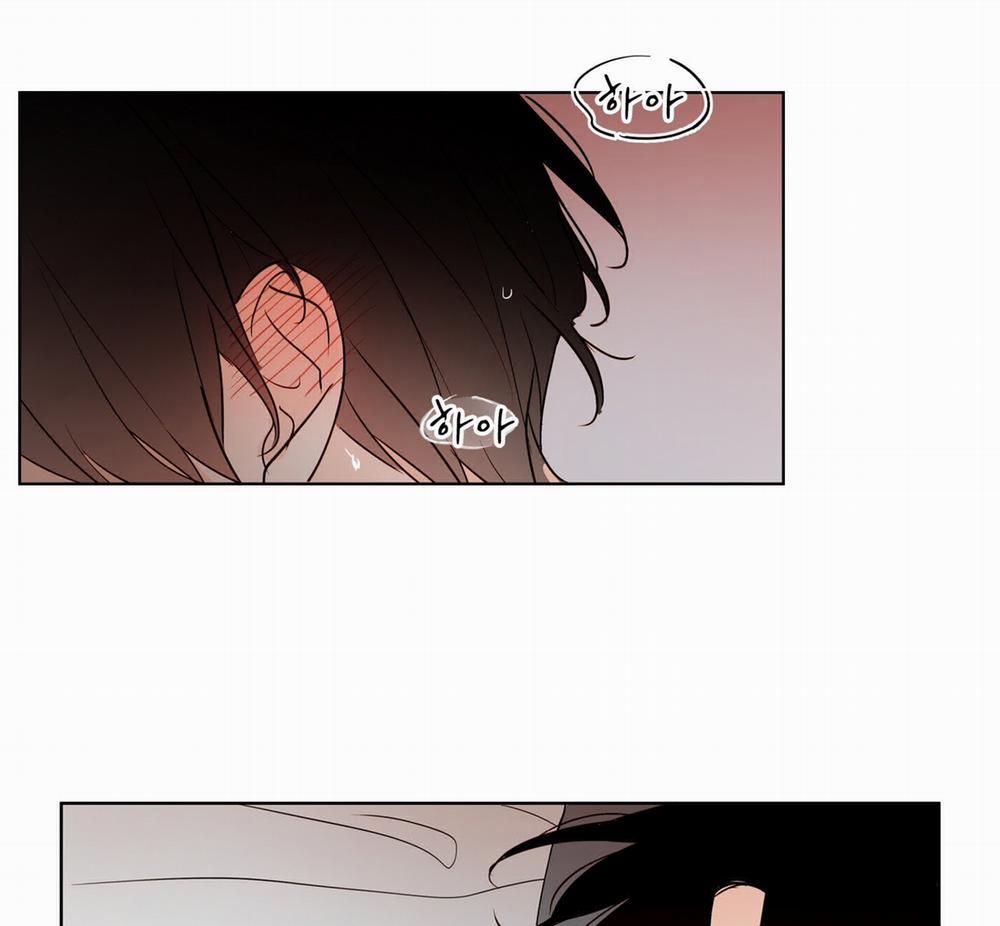 [18+] Home 3.2 trang 34