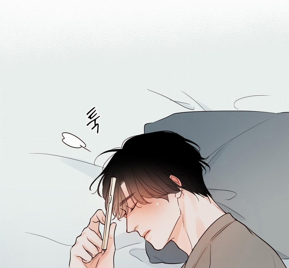 [18+] Home 3.2 trang 36