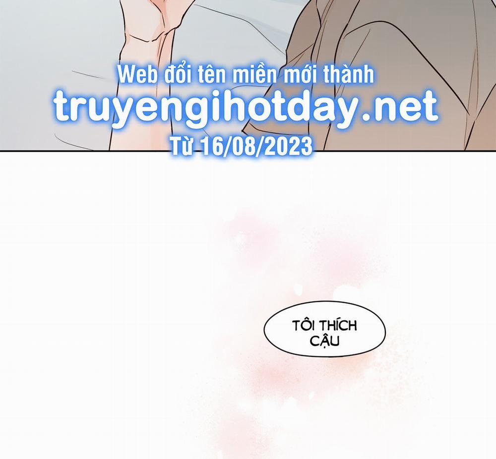 [18+] Home 3.2 trang 37