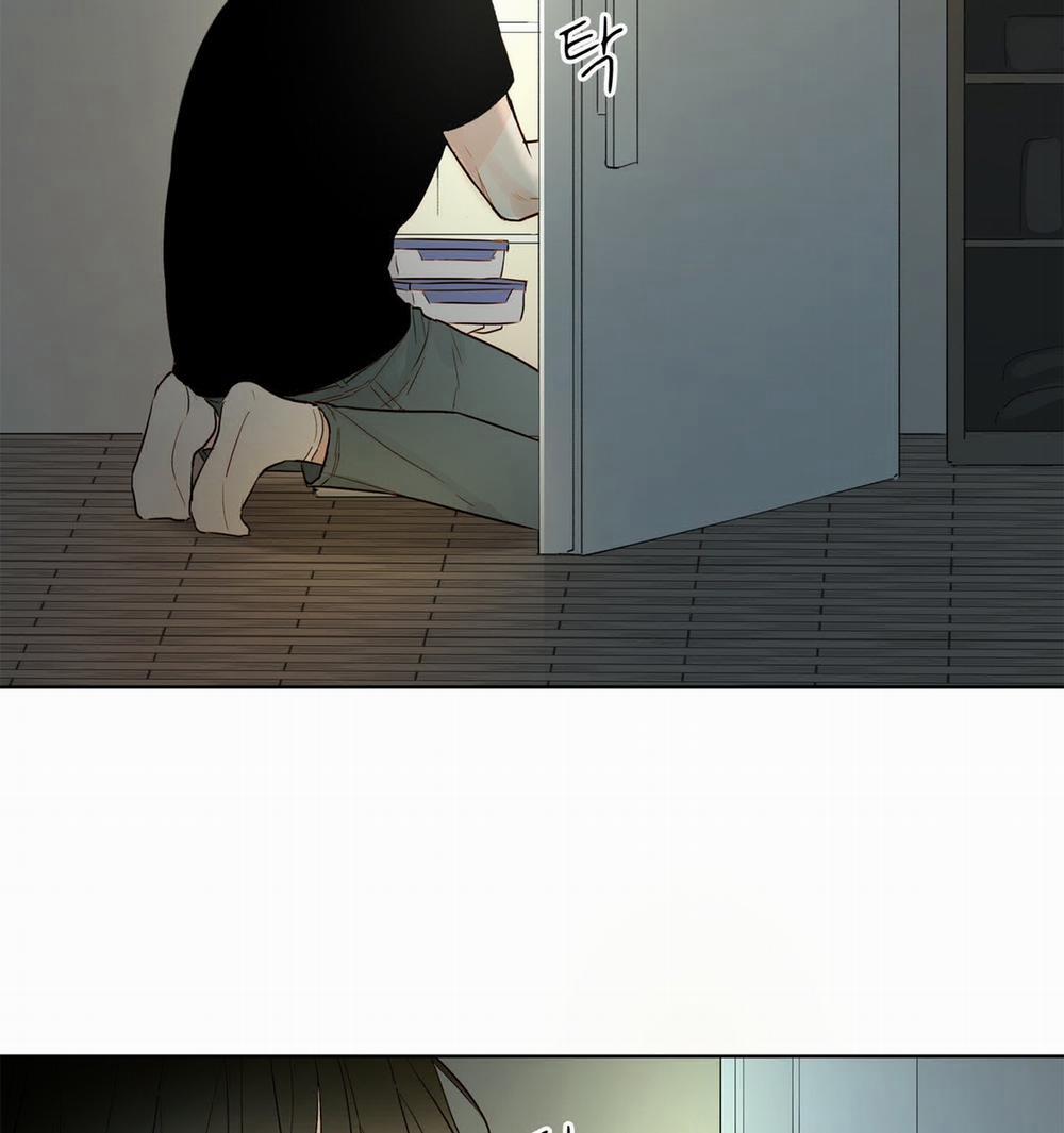 [18+] Home 3.2 trang 4