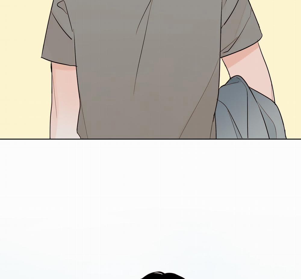 [18+] Home 3.2 trang 40