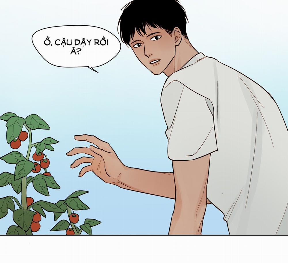 [18+] Home 3.2 trang 41