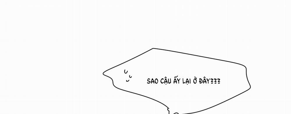 [18+] Home 3.2 trang 42