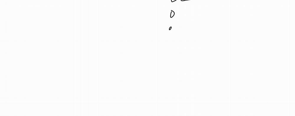 [18+] Home 3.2 trang 43