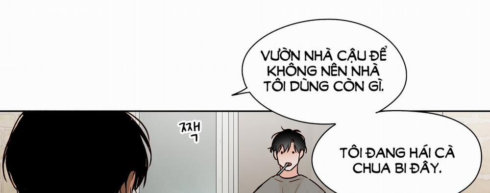 [18+] Home 3.2 trang 44