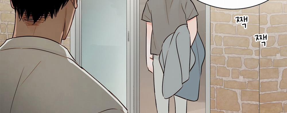 [18+] Home 3.2 trang 45